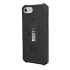 Чехол UAG Metropolis Black (IPH7/6S-E-BL) для iPhone 8/7