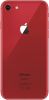 Б/У iPhone 8 64 GB Red  (5)
