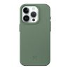 Еко чохол Woodcessories Bio Sustainable MagSafe Case Night Green для iPhone 15 Pro Max