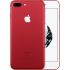 Б/У iPhone 7 Plus 128Gb Product Red (5-)