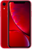 Б/У Apple iPhone XR 128GB Product Red (4+)