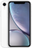 Б/У Apple iPhone XR 64 Gb White (5)