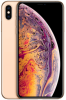 Б/У Apple iPhone XS Max 64Gb Gold (5+)
