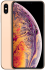 Б/У Apple iPhone XS Max 64Gb Gold (5+)