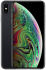 Б/У Apple iPhone XS Max 256Gb Space Grey (5+)
