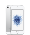 Б/У iPhone SE 16Gb Silver (5)