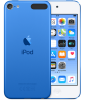 Apple iPod touch 7Gen 256GB Blue