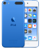 Apple iPod touch 7Gen 32GB Blue (MVHU2)