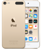 Apple iPod touch 7Gen 256GB Gold