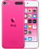 Apple iPod touch 7Gen 256GB Pink