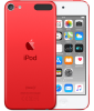 Apple iPod touch 7Gen 256GB Red