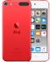 Apple iPod touch 7Gen 256GB Red