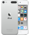 Apple iPod touch 7Gen 32GB Silver (MVHV2)