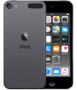 Apple iPod touch 7Gen 256GB Space Gray (MVJE2)