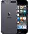 Apple iPod touch 7Gen 32GB Space Gray (MVHW2) (Open Box)