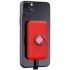 Внешний аккумулятор iWalk PowerGrip 5000mAh Red (DBL5000GL-008A)