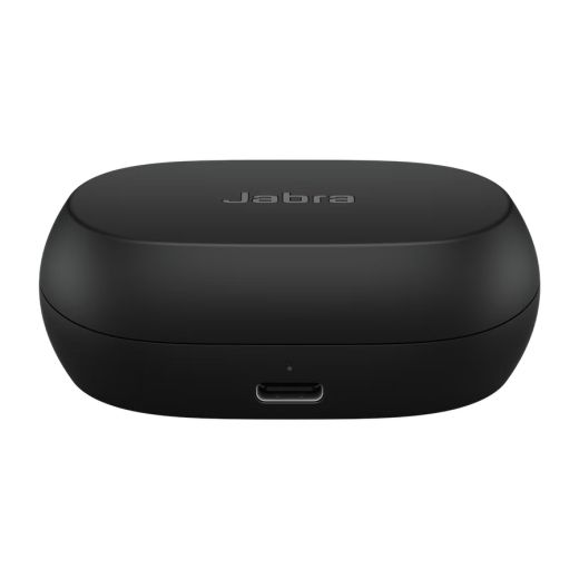 Безпровідні навушники Jabra Elite 7 Pro Black