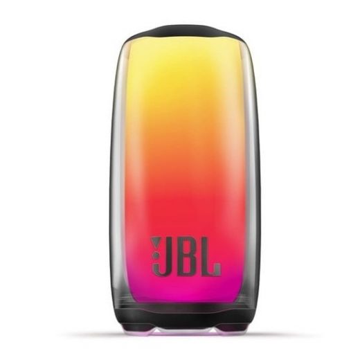 Портативна акустика JBL Pulse 5