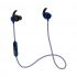 Безпровідні навушники JBL Reflect Mini BT Blue