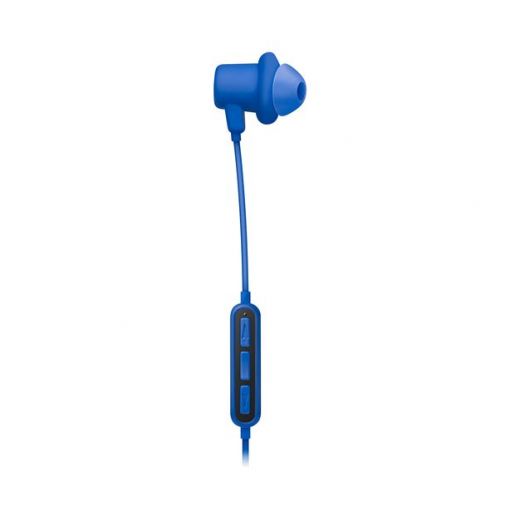 Навушники JBL Under Armour Sport Wireless Blue