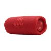 Портативна колонка JBL Flip 7 Red (JBLFLIP7REDAM)