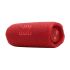 Портативна колонка JBL Flip 7 Red (JBLFLIP7REDAM)