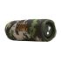 Портативна колонка JBL Flip 7 Squad (JBLFLIP7SQUADAM) Портативна колонка JBL Flip 7 Squad (JBLFLIP7SQUADAM)