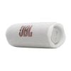Портативна колонка JBL Flip 7 White (JBLFLIP7WHTAM)