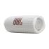 Портативна колонка JBL Flip 7 White (JBLFLIP7WHTAM) Портативна колонка JBL Flip 7 White (JBLFLIP7WHTAM)