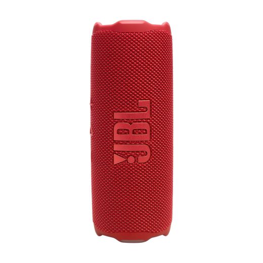 Портативна колонка JBL Flip 7 Red (JBLFLIP7REDAM)