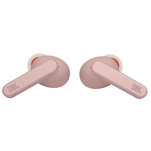 Навушники вкладиші бездротові JBL LIVE PRO+ TWS Pink (JBLLIVEPROPTWSPIK)