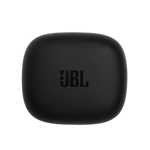 Наушники вкладыши беспроводные JBL LIVE PRO+ TWS Black (JBLLIVEPROPTWSBLK)