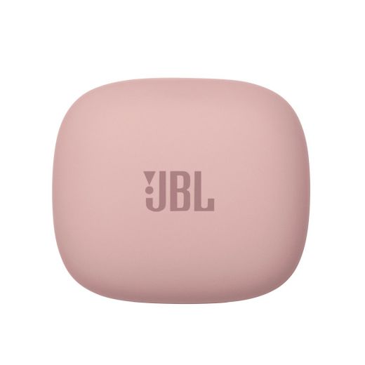 Наушники вкладыши беспроводные JBL LIVE PRO+ TWS Pink (JBLLIVEPROPTWSPIK)