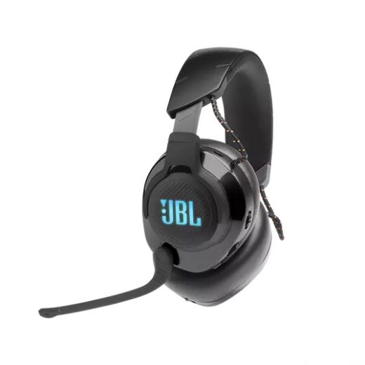 Навушники JBL Quantum 610