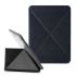 Чехол Moshi VersaCover Case with Folding Cover Charcoal Black для iPad 10.9" (10-е поколение) (99MO231605)