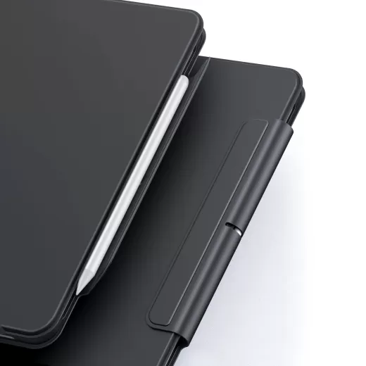 Чехол-клавиатура ESR Ascend Keyboard Case White для iPad 12.9" (2022 | 2021 | 2020 | 2018)