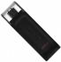 Флешка USB 3.2 Kingston DT70 32GB Type-C