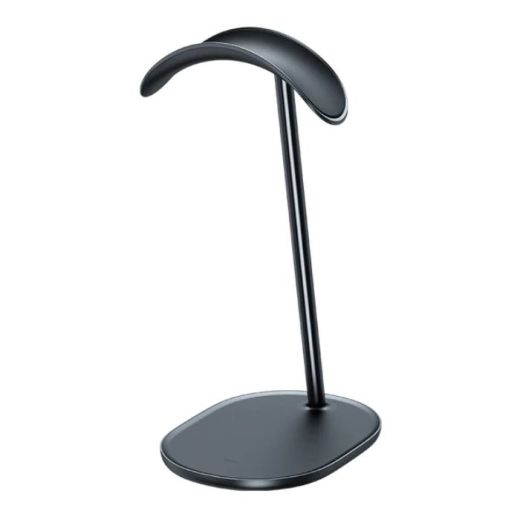 Підставка Benks Grand Headphone Stand Black для AirPods Max