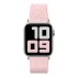 Спортивний ремінець Laut Active 2.0 Sport Chalk Pink для Apple Watch 49мм | 45мм | 44мм (L_AWL_A2_CP)