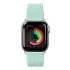 Спортивный ремешок Laut Active 2.0 Sport Mint для Apple Watch 41мм | 40мм (L_AWS_A2_MT)