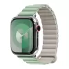 Ремешок Laut NOVI SPORT Watch Strap Green для Apple Watch Ultra 49мм | 45мм | 44мм (L_AWL_NS_GN)