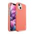 Чехол Laut SHIELD Coral для iPhone 13 mini (L_IP21S_SH_P)