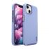 Чехол Laut SHIELD Lilac для iPhone 13 mini (L_IP21S_SH_PU)
