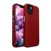 Чехол Laut SHIELD Crimson для iPhone 13 mini (L_IP21S_SH_R)
