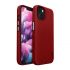 Чохол Laut SHIELD Crimson для iPhone 13 mini (L_IP21S_SH_R)