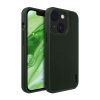 Чохол LAUT Urban Protect Olive для iPhone 14 (L_IP22A_UP_GN)