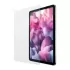 Защитное стекло Laut Prime Glass для iPad Pro 11” M4 (2024) (L_IPP24S_PG)