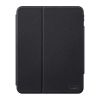 Чехол Laut Prestige Folio MG Case Black для iPad Air 13” M2 (2024) (L_IPA24L_PRM_BK)