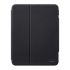 Чохол Laut Prestige Folio MG Black для iPad Pro 11” M4 (2024) (L_IPP24S_PRM_BK)