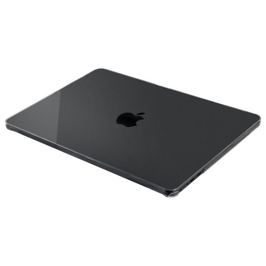 Чехол Laut Crystal-X для MacBook Air 13.6' M2 | M3 (2023 | 2024) (L_MA22_CX)